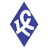 Escudo do Time