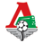 Escudo do Time