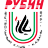 Escudo do Time