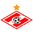 Escudo do Time