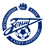 Escudo do Time