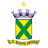 Escudo do Time