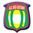 Escudo do Time