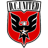 Escudo do Time