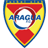 Escudo do Time