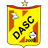 Escudo do Time