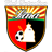 Escudo do Time