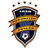 Escudo do Time