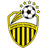 Escudo do Time