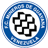 Escudo do Time