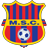 Escudo do Time