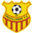 Escudo do Time