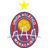 Escudo do Time