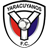 Escudo do Time