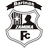 Escudo do Time